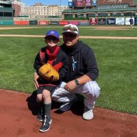 Brent Alwine (@coachalwine) 's Twitter Profile