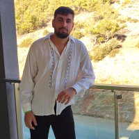 O N U R (@onurbagdat13) 's Twitter Profile
