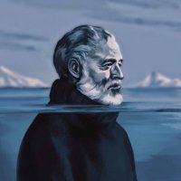 The Mindful Father (@fathermindful) 's Twitter Profile