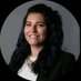 Gina_Cusimano (@gina_cusimano1) Twitter profile photo Gina_Cusimano (@gina_cusimano1) Twitter profile photo