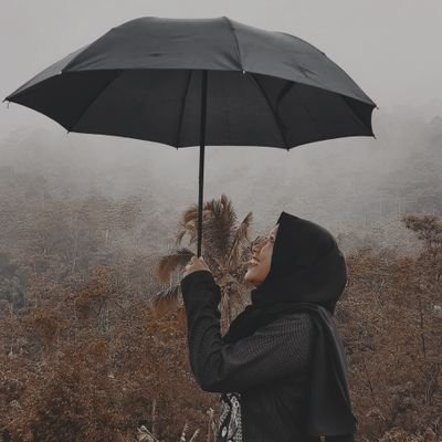 indah_romadhona's profile picture. 📌 Matangkan Skill, 
Turunkan ego 🤘