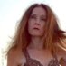 Nicolette Aubourg (@nicoletaubourg) Twitter profile photo Nicolette Aubourg (@nicoletaubourg) Twitter profile photo
