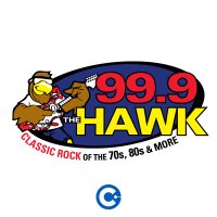 999 The Hawk (@999thehawk) 's Twitter Profile