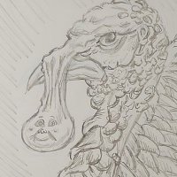 TrashTurkey 🗑️🦃 (@trashturkey) 's Twitter Profile