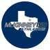 McKinneyISD Ath Dept (@mckisdath) Twitter profile photo McKinneyISD Ath Dept (@mckisdath) Twitter profile photo