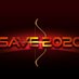 Save 2020 - a Run and Gun game (@alman_games) Twitter profile photo Save 2020 - a Run and Gun game (@alman_games) Twitter profile photo