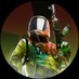 Rust (@RustXboxEdition) Twitter profile photo