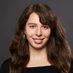 Katherine Bernstein (@whatkindofkat) Twitter profile photo Katherine Bernstein (@whatkindofkat) Twitter profile photo
