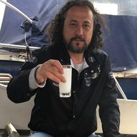 makinist#TC (@sukrugloglu) 's Twitter Profile