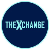 theXchange - Buy/Sell Concert Tickets (@_thexchange) 's Twitter Profile