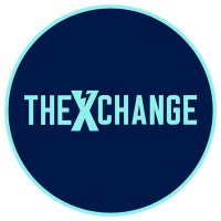 theXchange - Buy/Sell Concert Tickets(@_theXchange) 's Twitter Profile Photo