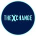 theXchange - Buy/Sell Concert Tickets (@_theXchange) Twitter profile photo