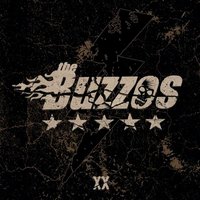 The Buzzos ⚡ (@thebuzzos) 's Twitter Profile