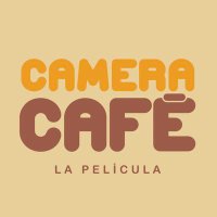 Camera Café (@cameracafepeli) 's Twitter Profile Photo Camera Café (@cameracafepeli) 's Twitter Profile Photo