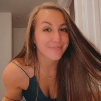 Megan Purinton (@meganpurinton) 's Twitter Profile