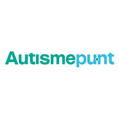 Autismepunt is dé professionele zorgaanbieder die gespecialiseerd is in autisme, begeleiding, re-integratie, jobcoaching, begeleid wonen, en behandeling.