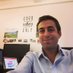 Ben Arbov 🎁 (@benarbov) Twitter profile photo Ben Arbov 🎁 (@benarbov) Twitter profile photo