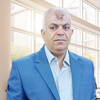 اتق الله (@ahmedel82277679) 's Twitter Profile