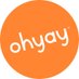 ohyay (@ohyayco) Twitter profile photo ohyay (@ohyayco) Twitter profile photo