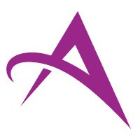 AdvaMed (@advamedupdate) 's Twitter Profile
