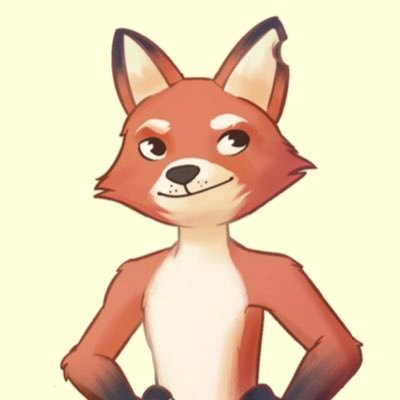 Planet Farm Foxes | DEMO GAME TODAY 4pm PSTさんのプロフィール画像