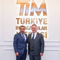 Mehmet TAŞKIN (@mehmettaskin__) 's Twitter Profile Photo Mehmet TAŞKIN (@mehmettaskin__) 's Twitter Profile Photo