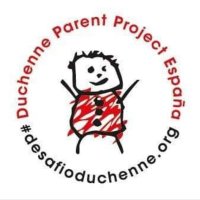 Duchenne Parent Project España(@DPPSpain) 's Twitter Profile Photo