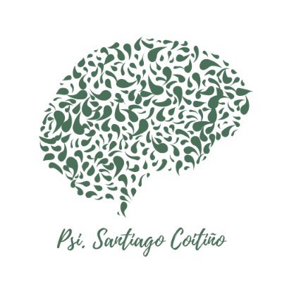 Santiago Coitiño Profile