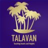 talavanllc's profile picture. Online retailer selling housewares, water bottles, home décor, kids and seasonal products.
🚰 Drinkware #TouchingHeartsAndHeights
https://t.co/m48wwdFo2K
