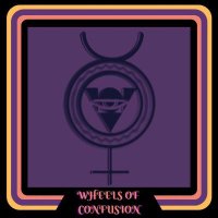 Wheels Of Confusion Records (@wocr_pmw) 's Twitter Profile