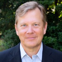Peter Schweizer (@peterschweizer) 's Twitter Profile