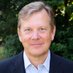 Peter Schweizer (@peterschweizer) Twitter profile photo Peter Schweizer (@peterschweizer) Twitter profile photo