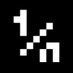 1/n (@build1nworld) Twitter profile photo 1/n (@build1nworld) Twitter profile photo