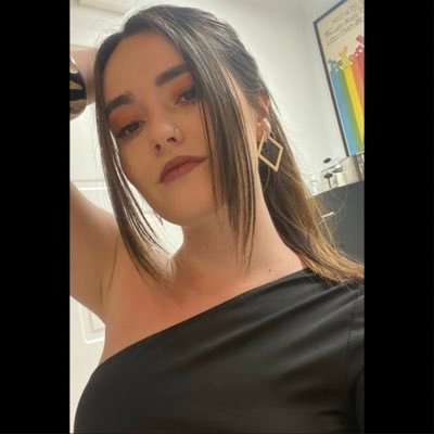 nereitatiruri's profile picture. Valencia - Vitoria 🌹 arkitekta 📐