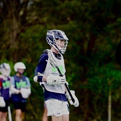 xandykandy's profile picture. 