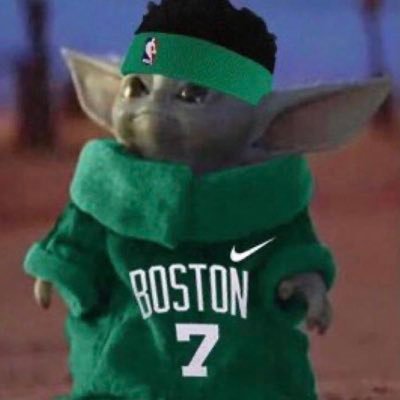 fine_sodium's profile picture. Grant williams is your favorite player's favorite player