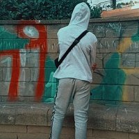Mohammed Charroud (@mohammedcharro2) 's Twitter Profile