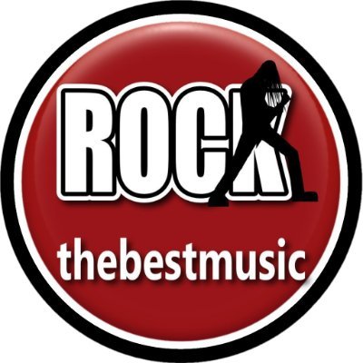 Rockthbestmusic Profile Picture