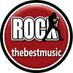 Rock, the best music (@Rockthbestmusic) Twitter profile photo