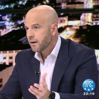 Alfonso Roggiero (@aroggierop) 's Twitter Profile