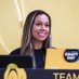 Sahvanna Jaquish (@sahvannajaquish) Twitter profile photo Sahvanna Jaquish (@sahvannajaquish) Twitter profile photo