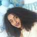 Kidi tube / ኪዲ ቱብ (@tubekidi) Twitter profile photo Kidi tube / ኪዲ ቱብ (@tubekidi) Twitter profile photo