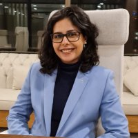 Dr. Shahd (@shahdalshammari) 's Twitter Profile