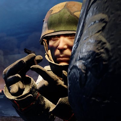 Loc tester of @PlayApex for 4+ years. Was on secondment as Head Tester for Season 5 of BF2042 and SWTOR Update 7.3. Former hand flare user. Views are my own.