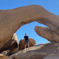 Dr Michael Coffey (@michaelcoffeyyy) 's Twitter Profile