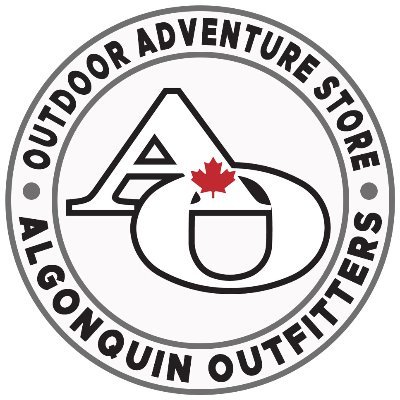 algonquinoutfit Profile Picture