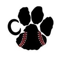 Crescent Baseball (@crescentbsb) 's Twitter Profile