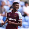 SkirthLiam's profile picture. Irons ⚒