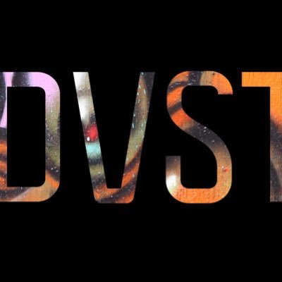 blkdvstradio's profile picture. Host of BLKDVST, an indie radio show broadcasting every Sunday at 2PM PDT. Show episodes are hosted by Mixcloud.