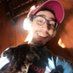 guelo (@oliverguelo) Twitter profile photo guelo (@oliverguelo) Twitter profile photo